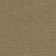 53427 JUTE (WALTZ)