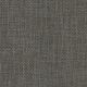53504 TAPESTRY (ALLURE)