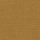 53508 BEESWAX (ALLURE)