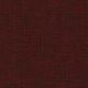 53510 RUBY (ALLURE)