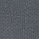 53513 CHINA BLUE (ALLURE)