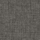 53537 PUMICE (ALLURE)