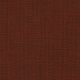 53550 SPICE (ALLURE)