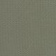 53714 SEAFOAM (DIAMANTE)