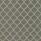53715 SEAFOAM (AMAZE)