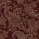 53721 MERLOT (DRAMA)