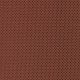 53724 MERLOT (DIAMANTE)