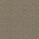 53727 TAUPE (LUMINA)