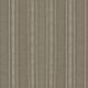 53728 TAUPE (BRISTOL)