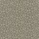 53737 PORCELAIN (LUMINA)