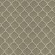 53740 PORCELAIN (AMAZE)