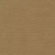 53808 WHEAT (DUBLIN)
