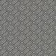 53826-sapphire-verona_thumbnail.jpg