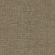 53914 PEBBLE (WHISTLER)