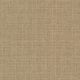 53918 LINEN (KEMARA)