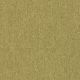 54012 FERN (TEMPO)