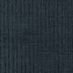 54040 MIDNIGHT (VILLA)
