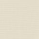 54205-white-lucky_thumbnail.jpg