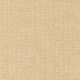 54319 STONE  (VINEYARD)