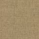 54335 GREYSTONE (VOGUE)