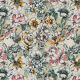 54425 GARDEN (WILDFLOWER)