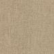 54524 STUCCO (BRAVO)
