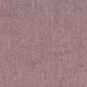 54712-wisteria-york_thumbnail.jpg