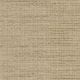 54824-raffia-venture_thumbnail.jpg