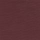 56102 WINE (APPRAISAL)