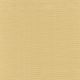 56108 LEMON (ACCOLADE PLUS)