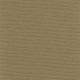 56115 OCHRE (ACCOLADE PLUS)