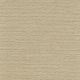 56126 BEIGE (ACCOLADE PLUS)