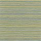 56136 SURF (ABACA)