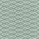 56140 AQUA (CHIP CLIP)