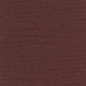 56161 AROMA (ACCOLADE PLUS)