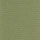 56164 LEAF (ACCOLADE PLUS)