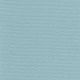 56166 OCEAN (ACCOLADE PLUS)