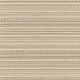 56216 RATTAN (CABO)