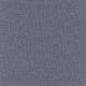 56239 NAUTICAL BLUE (ZANZIBAR)