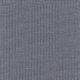 56240 NAUTICAL BLUE (DOMINICA)