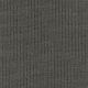 56245 BLUE SANDS (DOMINICA)