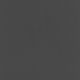 AL804 CHARCOAL (ALLANTE)