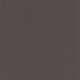AL830 PURPLE GREY (ALLANTE) *
