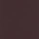 AL832 BURGUNDY (ALLANTE)