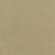 AL864 LIGHT SAND (ALLANTE)