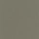AL872 MEDIUM NEUTRAL (ALLANTE)