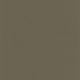 AL876 MEDIUM BEIGE (ALLANTE)