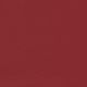 AME1205 AMERICAN BEAUTY (AMERICANA)