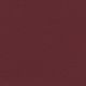 AME1206 BORDEAUX (AMERICANA)