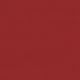 AME1210 TOMATO (AMERICANA)